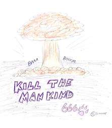 thumbnail of atombomb.jpg