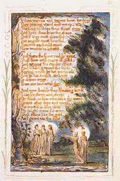 thumbnail of Songs_of_Innocence_and_of_Experience,_copy_Y,_1825_(Metropolitan_Museum_of_Art)_object_21_NIGHT.jpg
