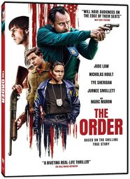 thumbnail of the order.jpg