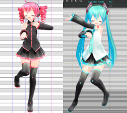 thumbnail of vocaloid_and_utau_by_devilontree-dcpclp0.png