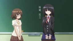 thumbnail of kurumi27.jpg