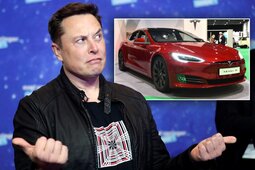 thumbnail of tesla-plaid-1024x683.jpg