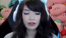 thumbnail of headpats.webm