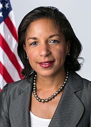 thumbnail of 220px-Susan_Rice_official_photo.jpg