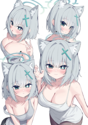 thumbnail of image.png