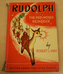 thumbnail of Rudolph.JPG