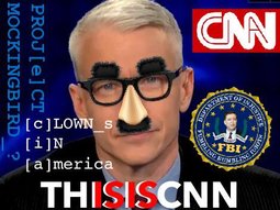 thumbnail of CNN-CIA-ISIS.jpg