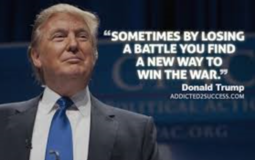 thumbnail of potus losing a battle quote.PNG