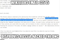 thumbnail of wiki email disproves russia hacked dnc.jpg