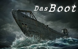 thumbnail of Das Boot.jpg