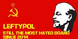 thumbnail of leftypol banner.jpg