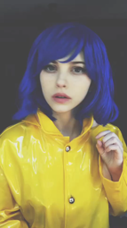 thumbnail of 223 [Coraline] (you are not my).mp4