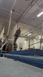 thumbnail of uneven bars.mp4