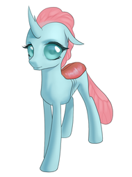 thumbnail of 2204961__safe_artist-colon-amarthgul_ocellus_changedling_changeling_cropped_cute_diaocelles_female_simple+background_solo_white+background.png