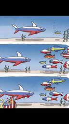 thumbnail of =5486221.jpeg