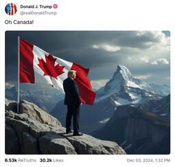 thumbnail of Trump_O Canada_.JPG