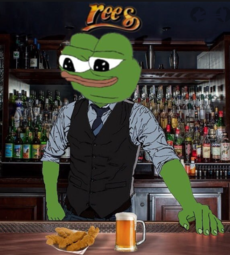 thumbnail of pepe bartend.png