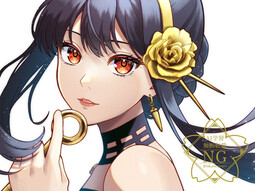 thumbnail of 1743103751691675.jpg