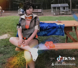 thumbnail of ppTracer_groove.gif