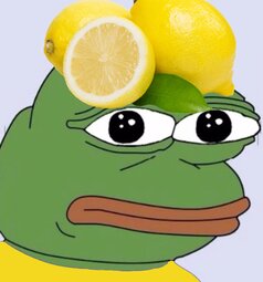 thumbnail of lemons.jpg
