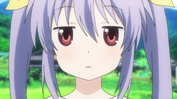 thumbnail of renge-reads-your-post.webm