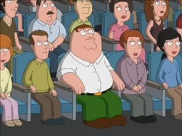 thumbnail of Family Guy - say the title of a movie in the movie [F8mYLi3PGOc]-00.00.16.942-00.00.19.430.mp4