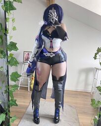 thumbnail of more mommy acheron cosplay, did i do well (1).jpg