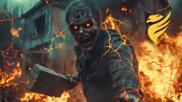 thumbnail of 563453.mp4