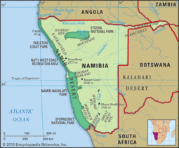 thumbnail of features-Namibia.jpg