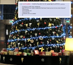 thumbnail of Q Christmas Tree.jpg