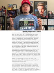 thumbnail of Classically Trained Charlotte Iserbyt Computer Game Mind Control.jpg