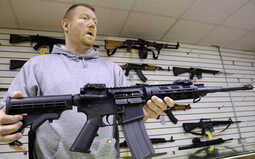 thumbnail of ar-15-photo_custom-715557f12cbe6a4ce88206e64e941f9148f04d38.jpg