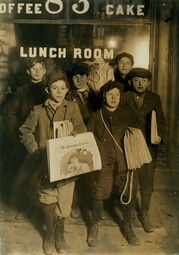 thumbnail of february_23rd_1908_boys_selling_newspapers_on_brooklyn_bridge.jpg