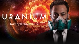 thumbnail of Uranium Twisting the Dragon's Tail.jpg