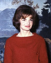 thumbnail of Mrs_Kennedy_in_the_Diplomatic_Reception_Room_cropped.jpg