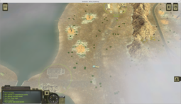 thumbnail of map.png