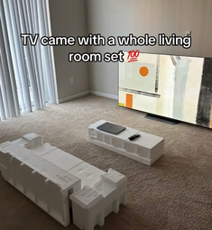 thumbnail of tv set.png