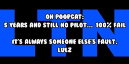 thumbnail of no pilot - fail.jpg