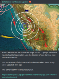 thumbnail of Puget Sound Earthquake_10_8_2023.PNG