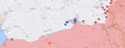 thumbnail of Screenshot 2023-06-13 at 12-14-06 Ukraine Interactive map - Ukraine Latest news on live map - liveuamap.com.png
