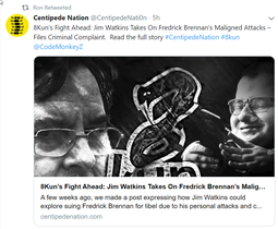 thumbnail of centipede nation retweet by ron.png