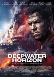 thumbnail of deepwater-horizon-2016.jpg