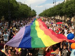 thumbnail of PrideParade.jpg