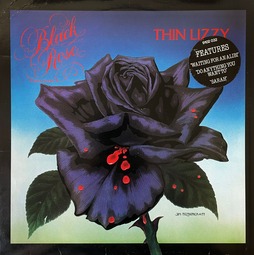thumbnail of thin-lizzy-black-rose-a-rock-legend-lp-vg-g--92904-p.jpg