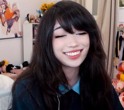 thumbnail of kek.png