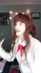 thumbnail of monika_dna.webm