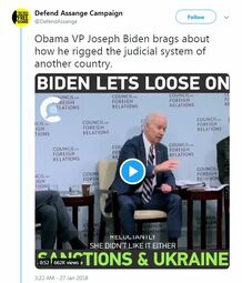 thumbnail of biden bribe ukraine.jpg