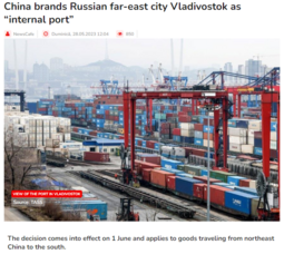 thumbnail of vladivostok_is_chinese_port.PNG