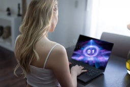 thumbnail of blonde-woman-programmer-coding-laptop-home-concept-young-247116987.jpg