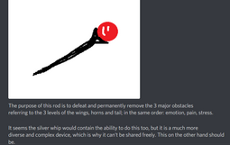 thumbnail of emotion-pain-stress-removal-wand.png